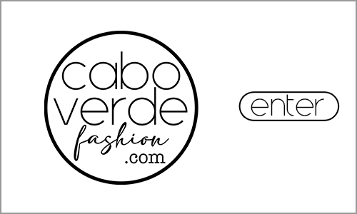 caboverdeFASHION NEW.png