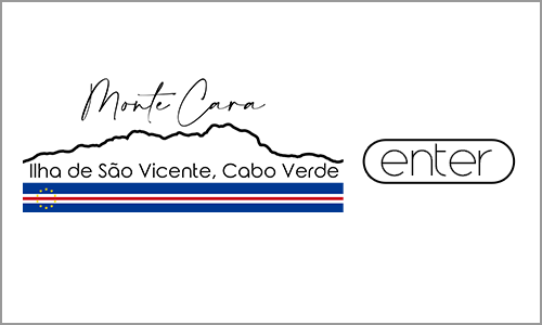 112CV SONCENTE NEW.png