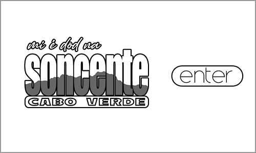 111CV SONCENTE MERGED NEW.png