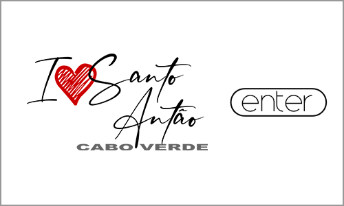 122-ILUV-SANTOANTAO NEW.png