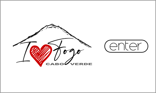 123-ILUVFOGO NEW.png