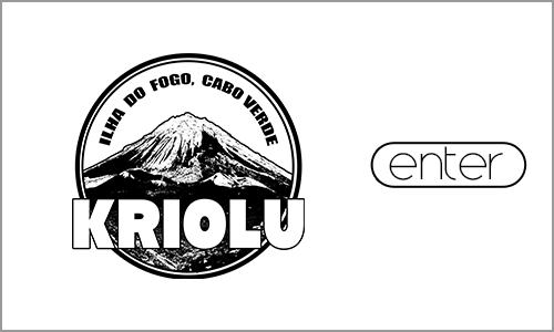 118 KRIOLU FOGO NEW.png