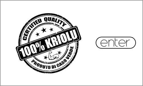 114CV CERT KRIOLU NEW.png