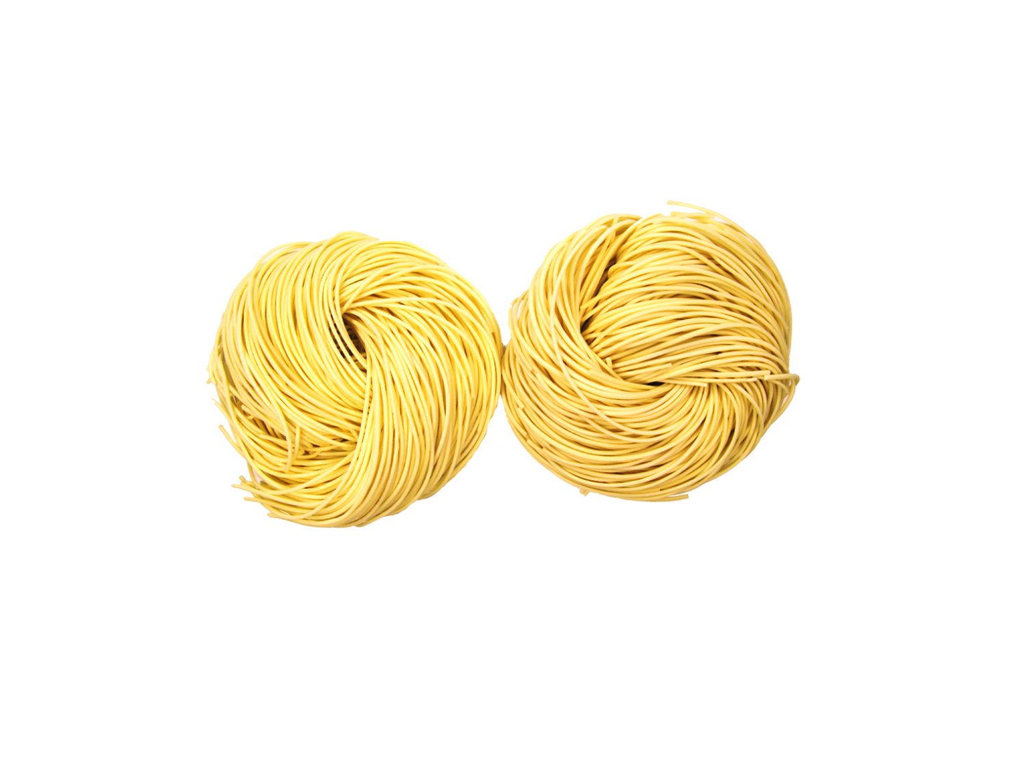 wheatnoodle (1).jpg