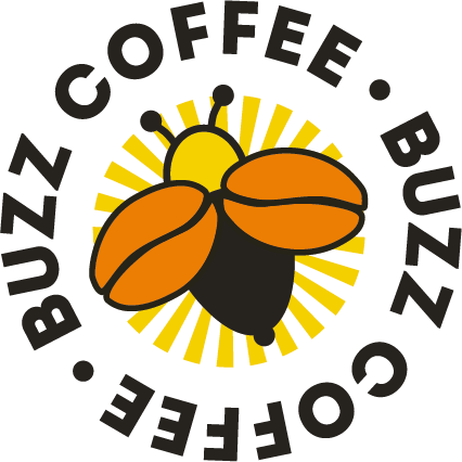 BUZZ COFFEE
