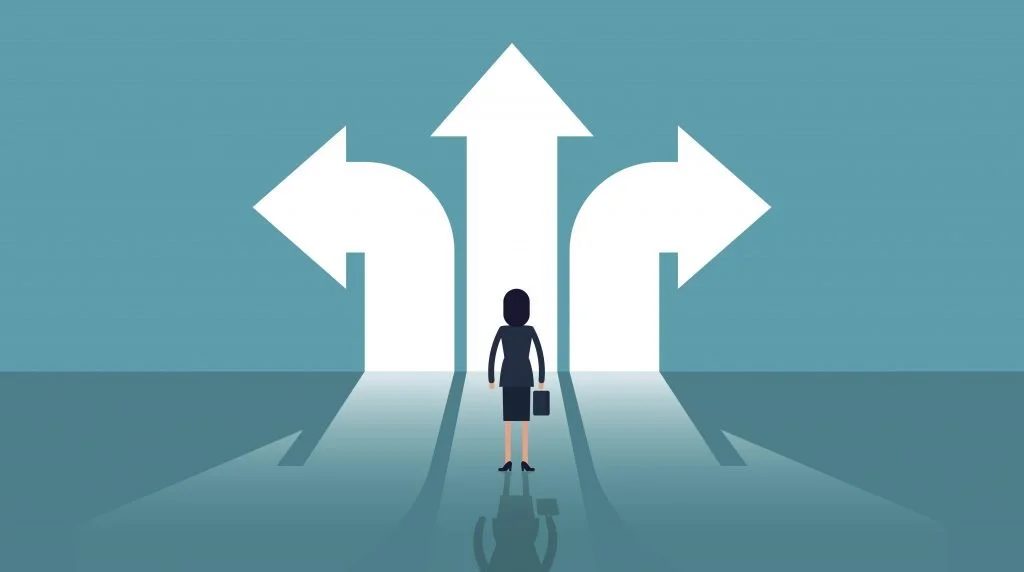 The Founder’s Dilemma: Balancing Vision and Execution in 2026