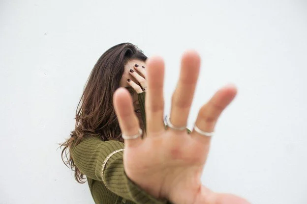 Lead Soft, Lead Strong: How Introverts Become Powerful Leaders