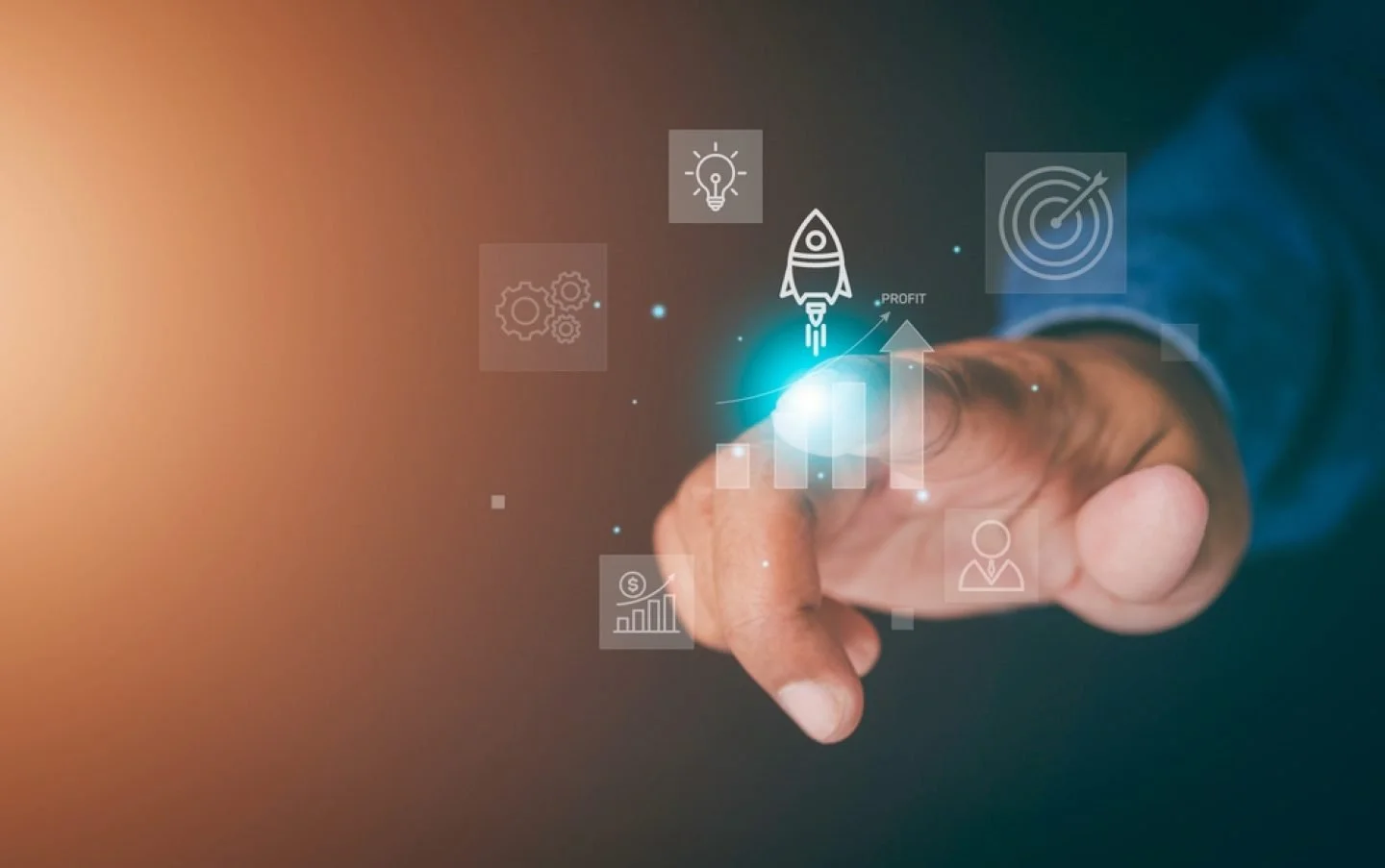 7 Low-Budget Startup Ideas You Can Launch Under $1,000 in the MENA Region