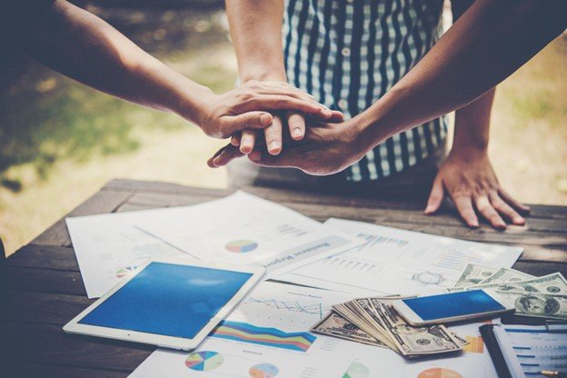 Practical Financial Management Tips for Small Charities