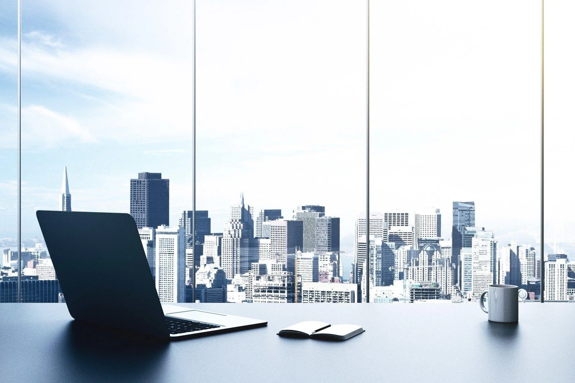 How to Choose the Right Business to Start and Succeed