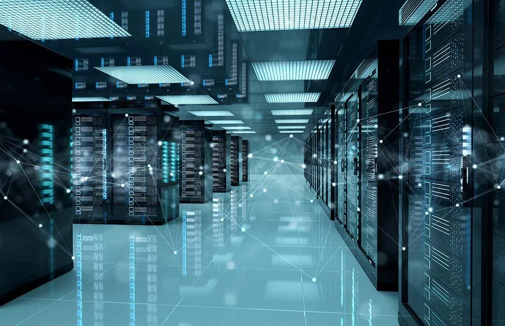 A Guide to Growing Your IT Infrastructure Without Limits
