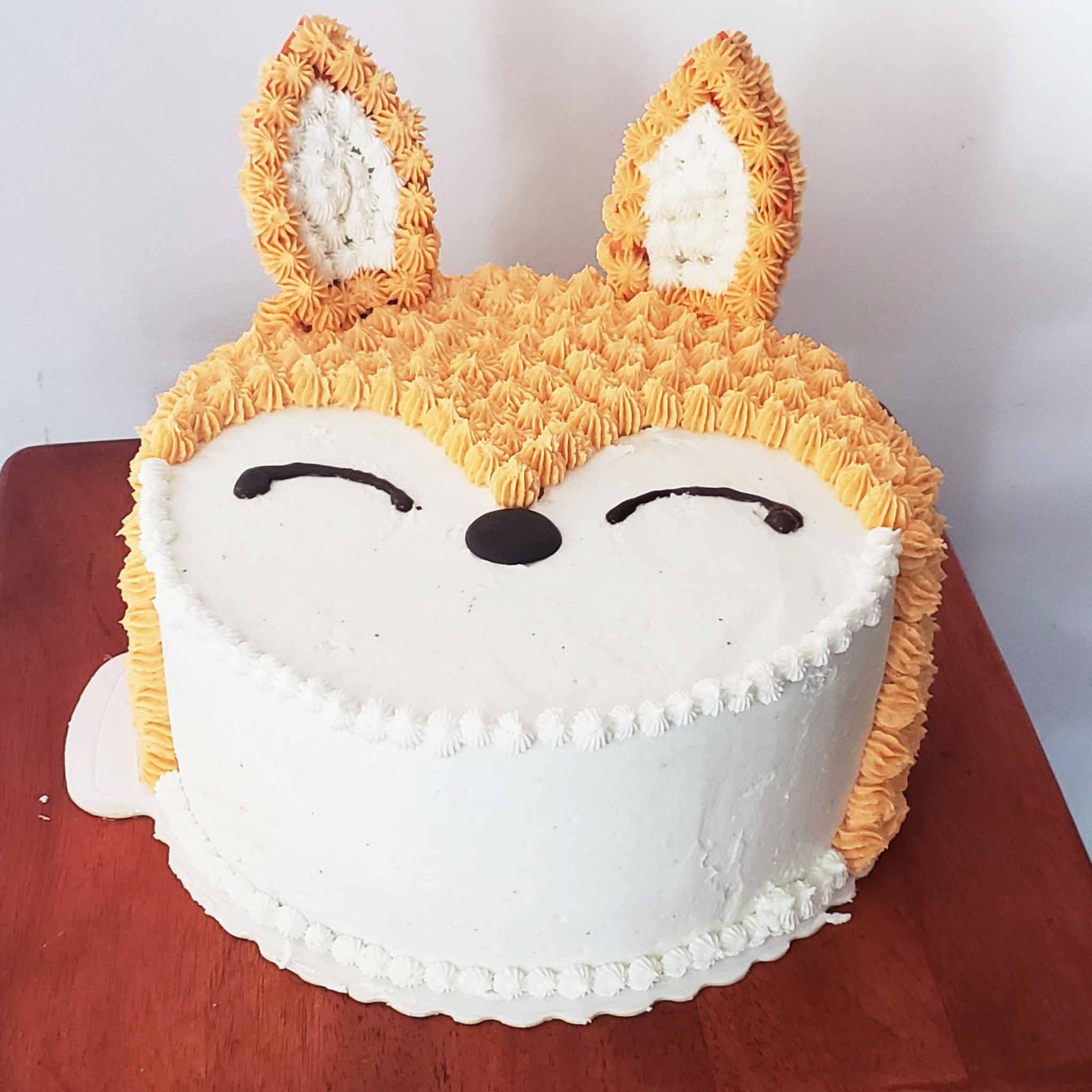 Store — Eleven Eleven Wellness Bakery