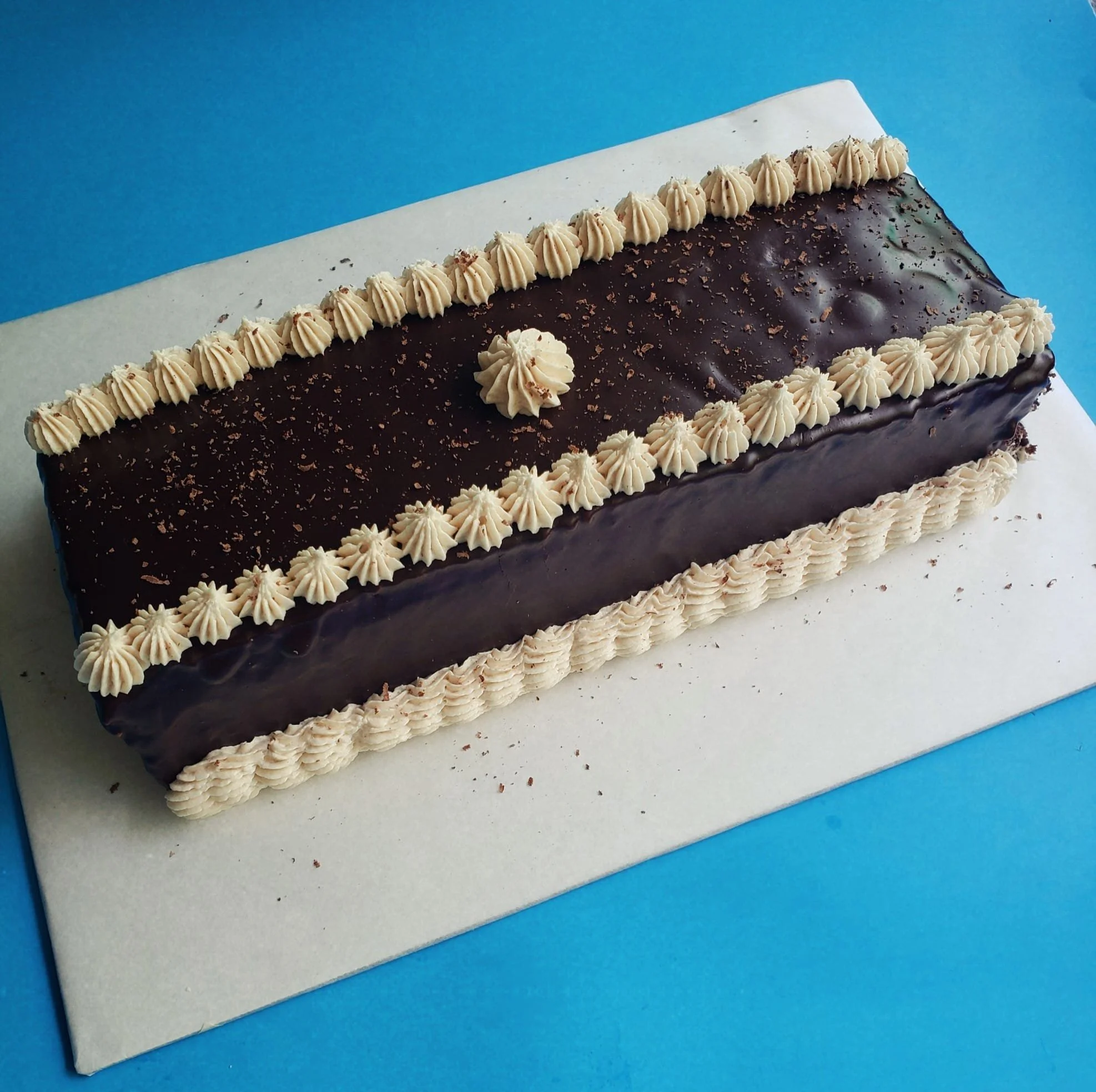 Store — Eleven Eleven Wellness Bakery