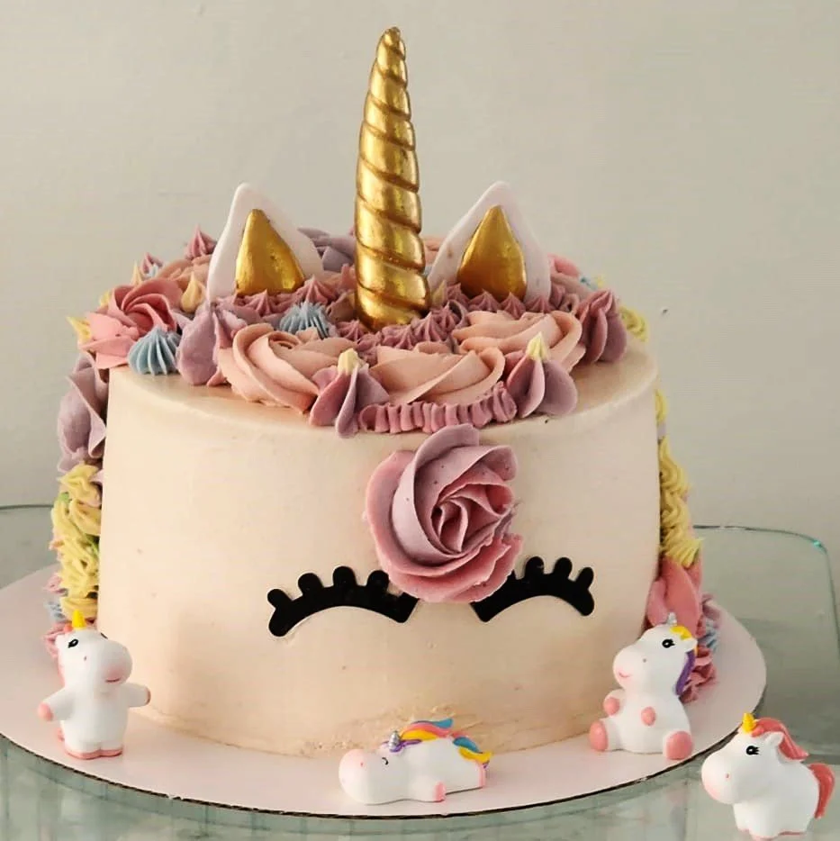 Store — Eleven Eleven Wellness Bakery