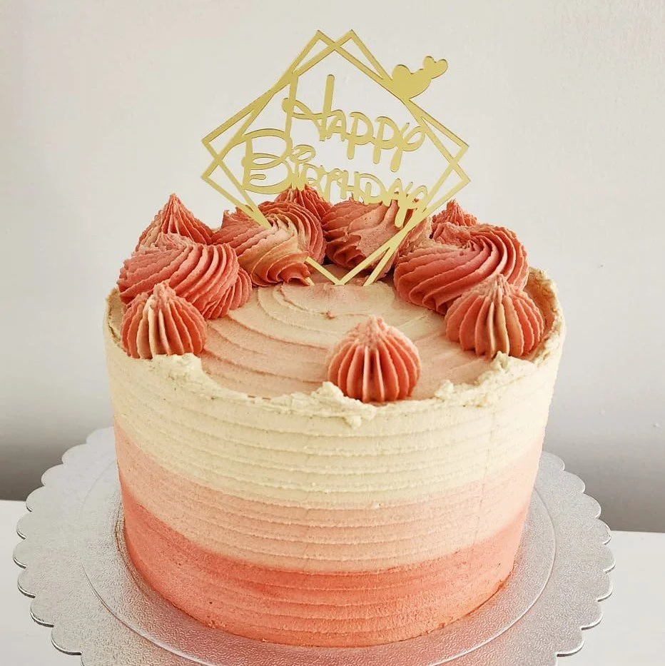 Store — Eleven Eleven Wellness Bakery