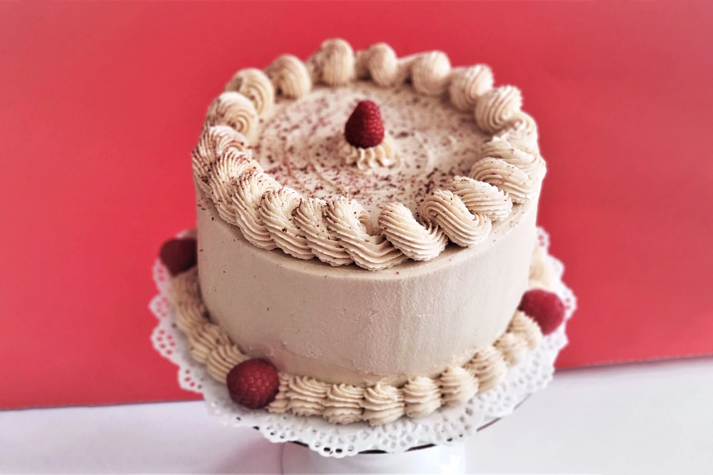 Eleven Eleven Wellness Bakery