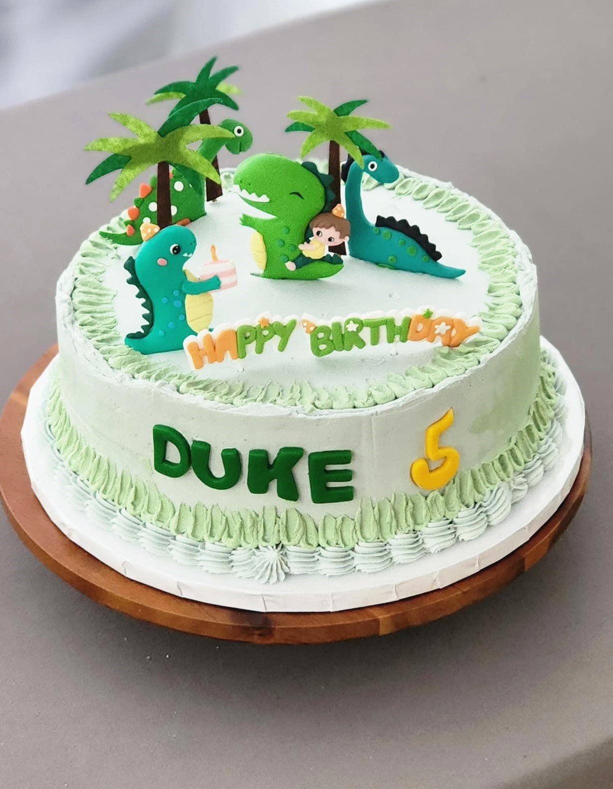 Store — Eleven Eleven Wellness Bakery