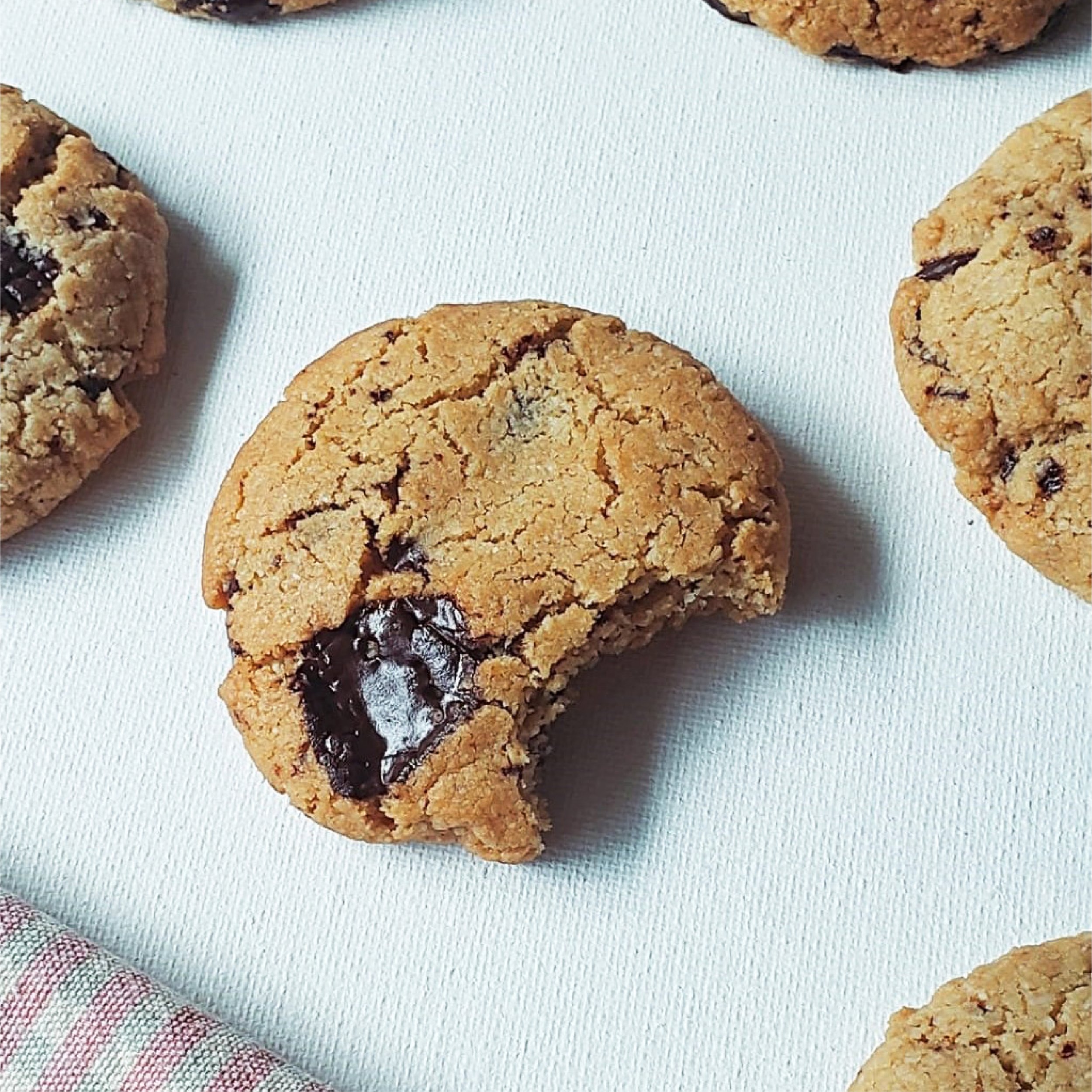 Eleven Eleven Wellness Bakery