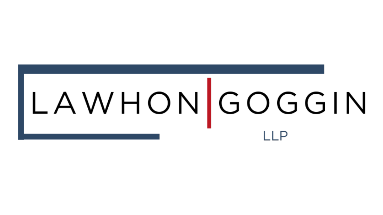 Untitled (813 x 244 px) (3).png