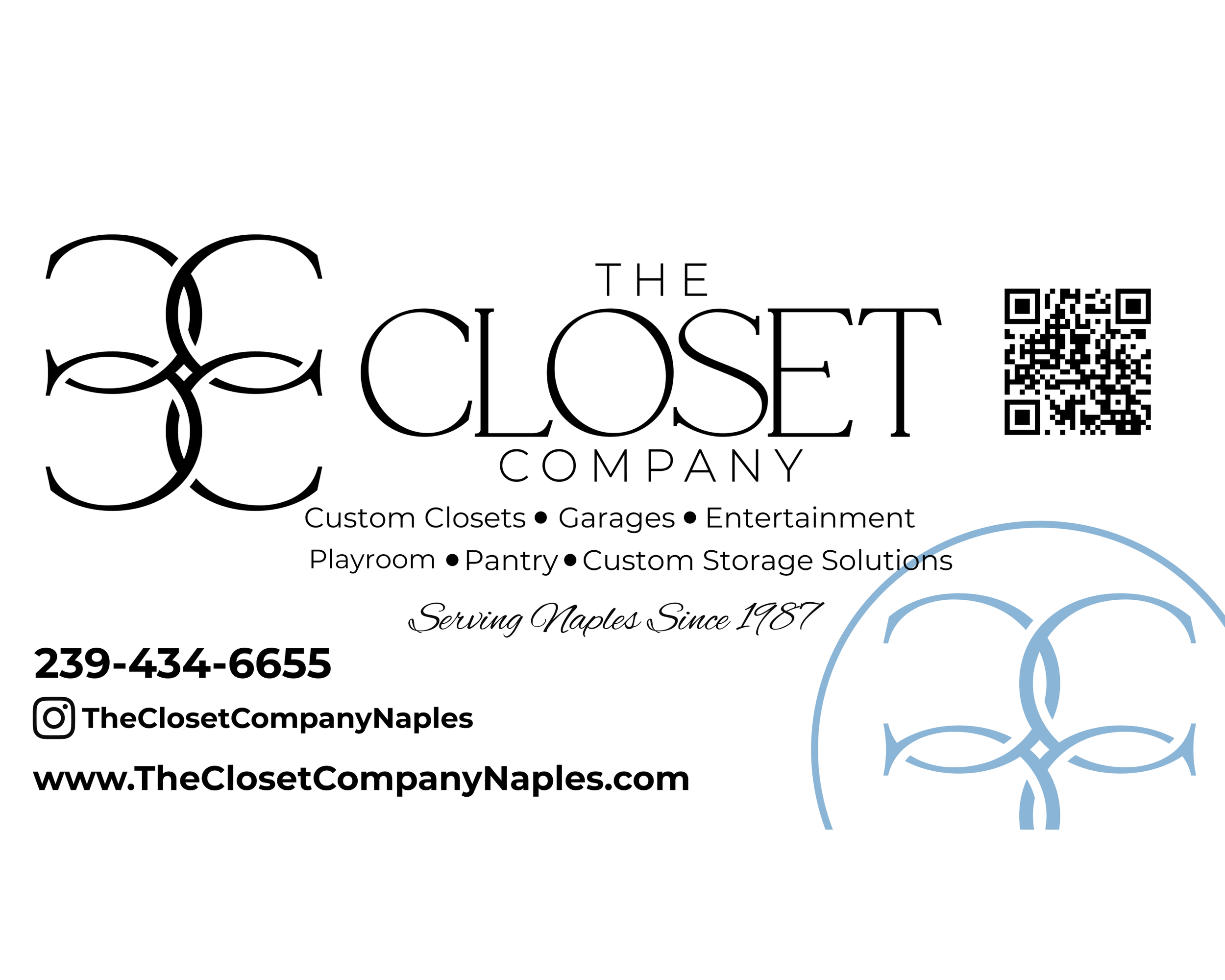 Untitled design (48).png