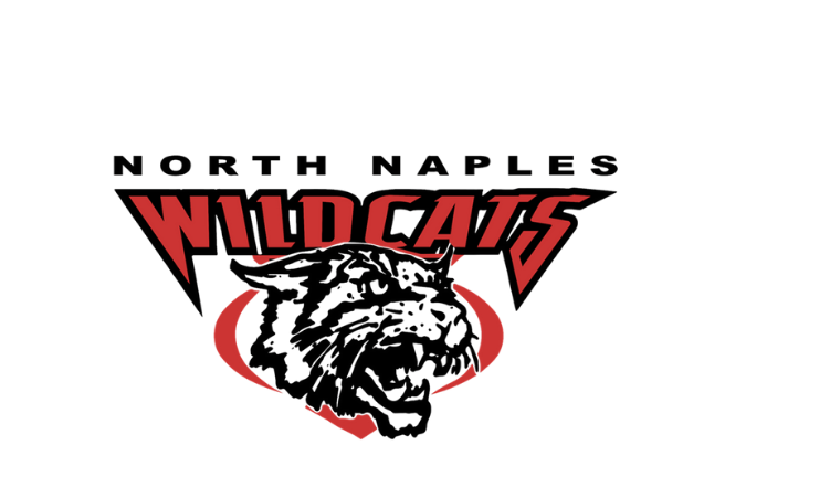 7th and 8th Grade Meet the Teacher Night 6:30 PM