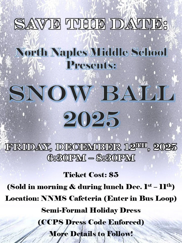 Snowball 2025