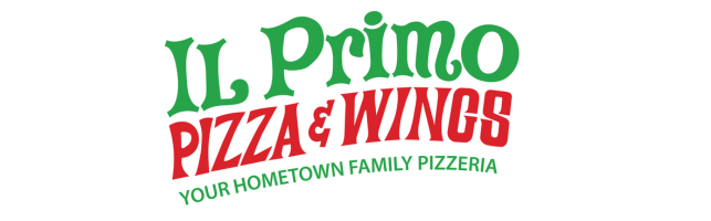 Untitled (813 x 244 px) (643 x 200 px) (4).png