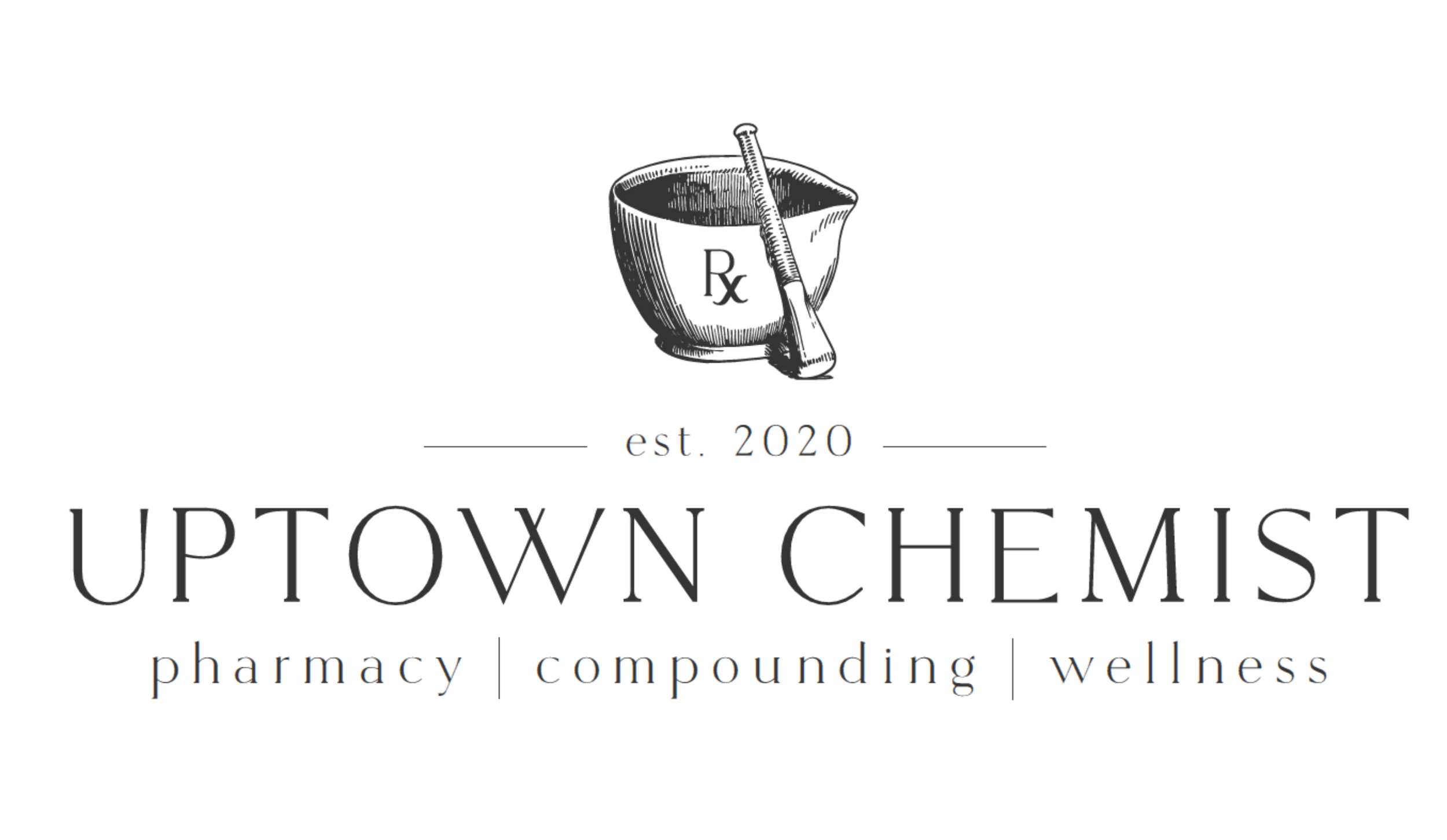 Untitled (36 x 72 in) (62 x 36 in) (1).png