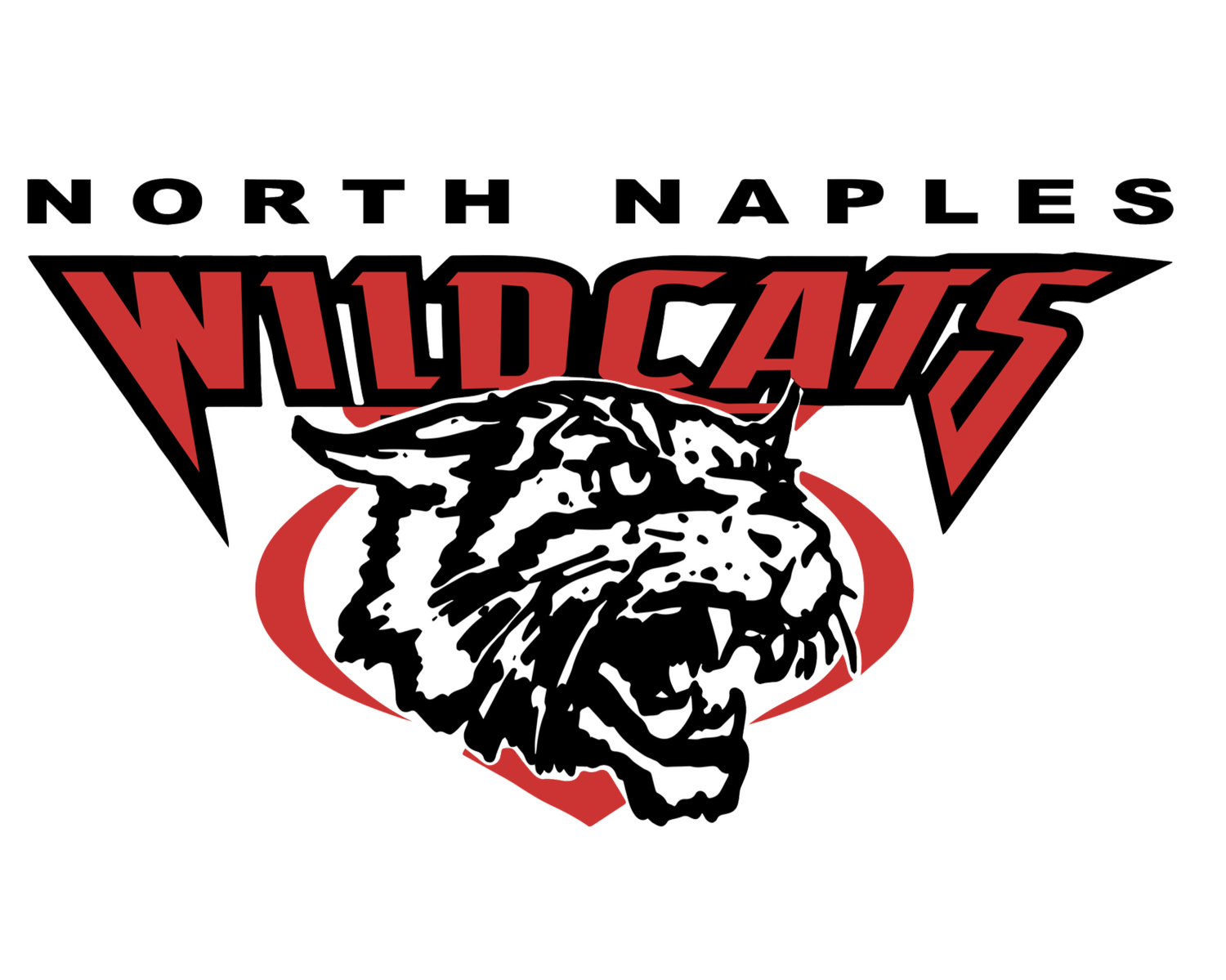 North Naples Middle School PTO