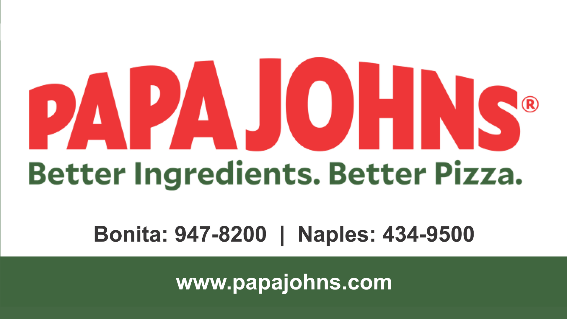 Untitled (813 x 244 px) (643 x 200 px) (12).png