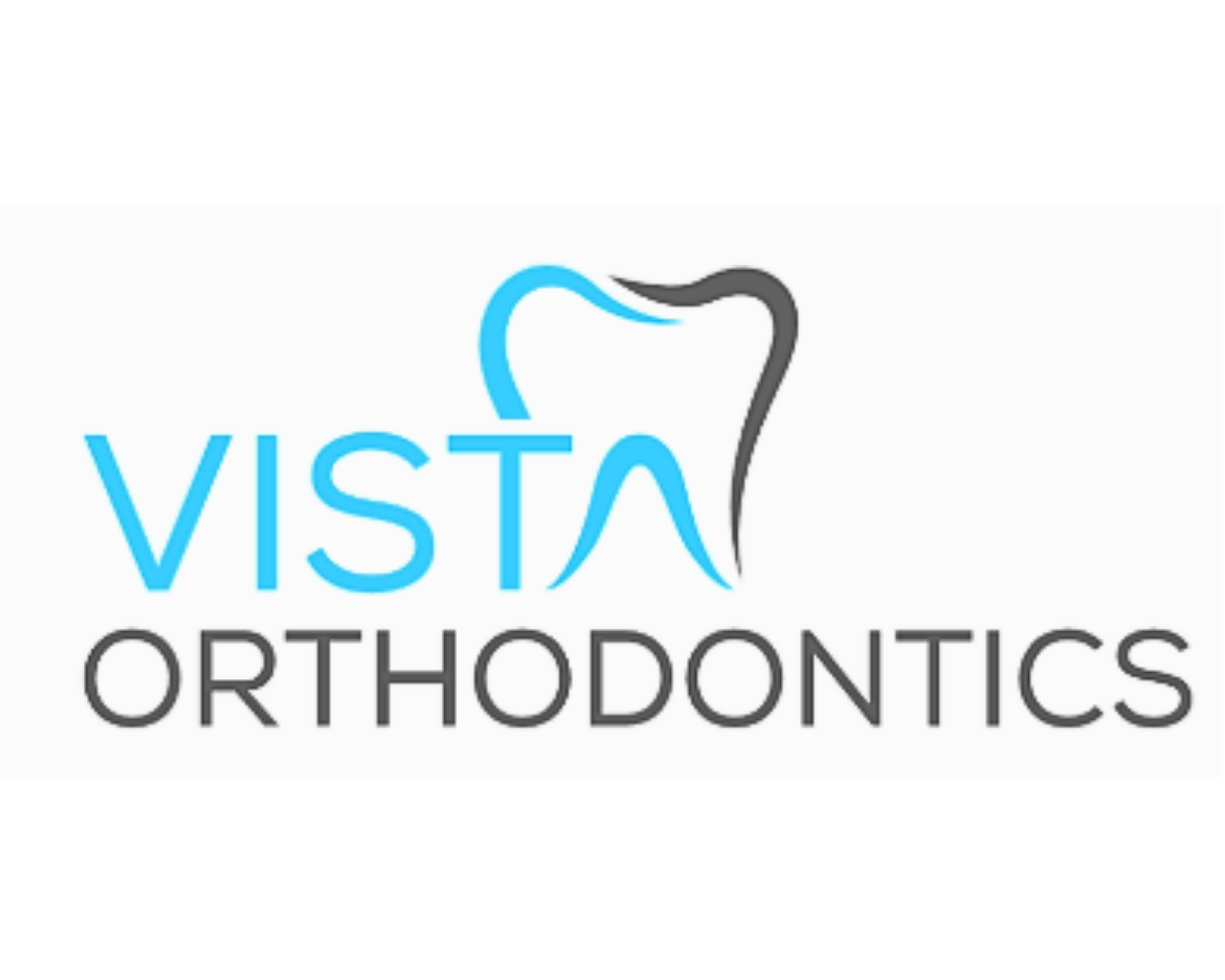 Untitled design (46).png