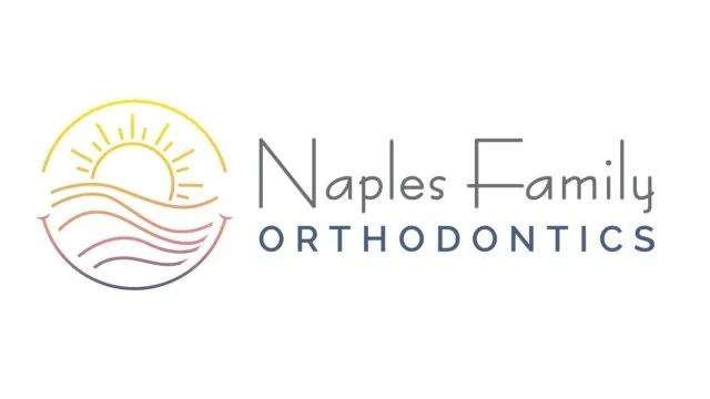 family orthodontics.jpg