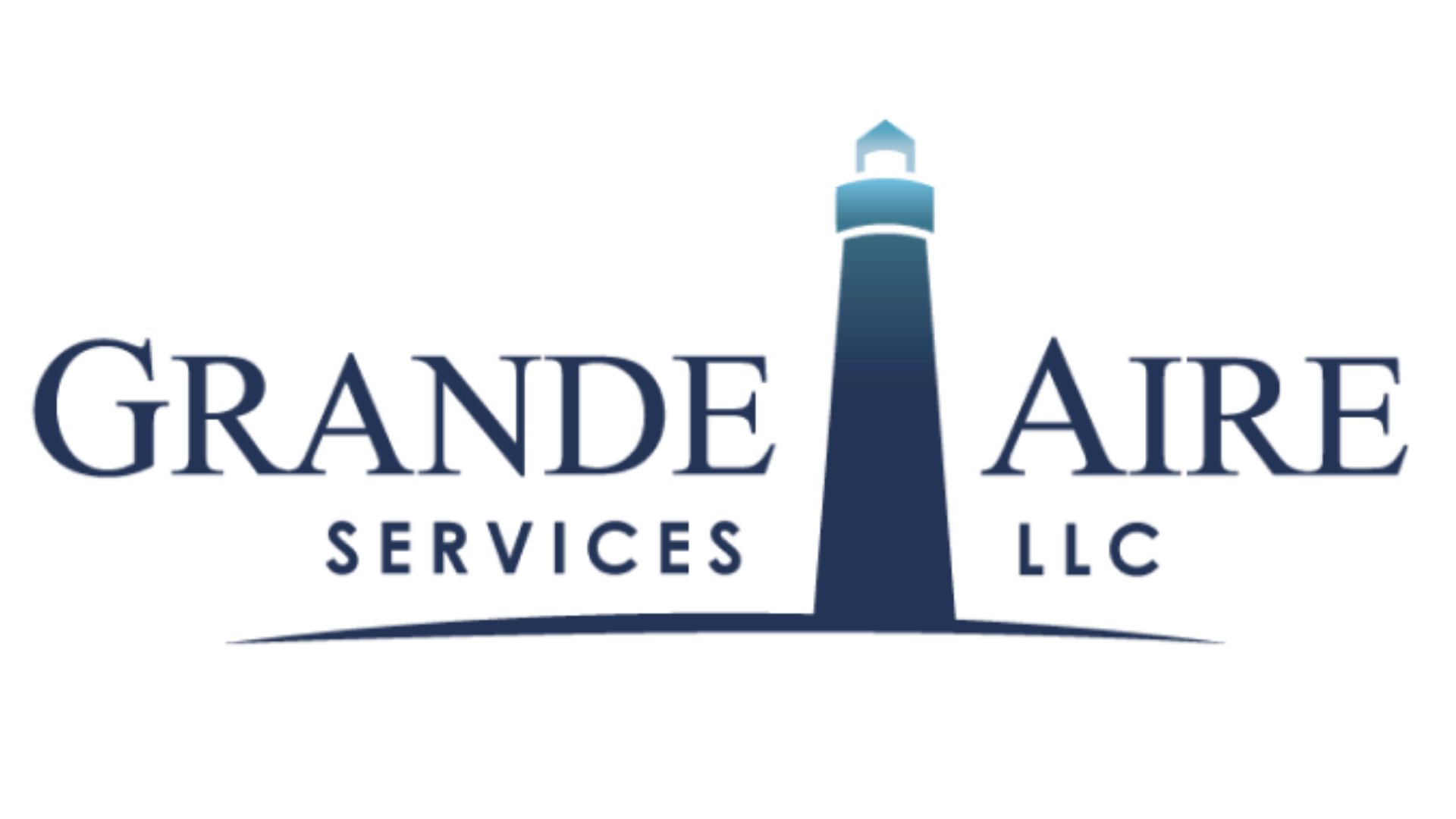 Untitled (813 x 244 px) (643 x 200 px) (16).png