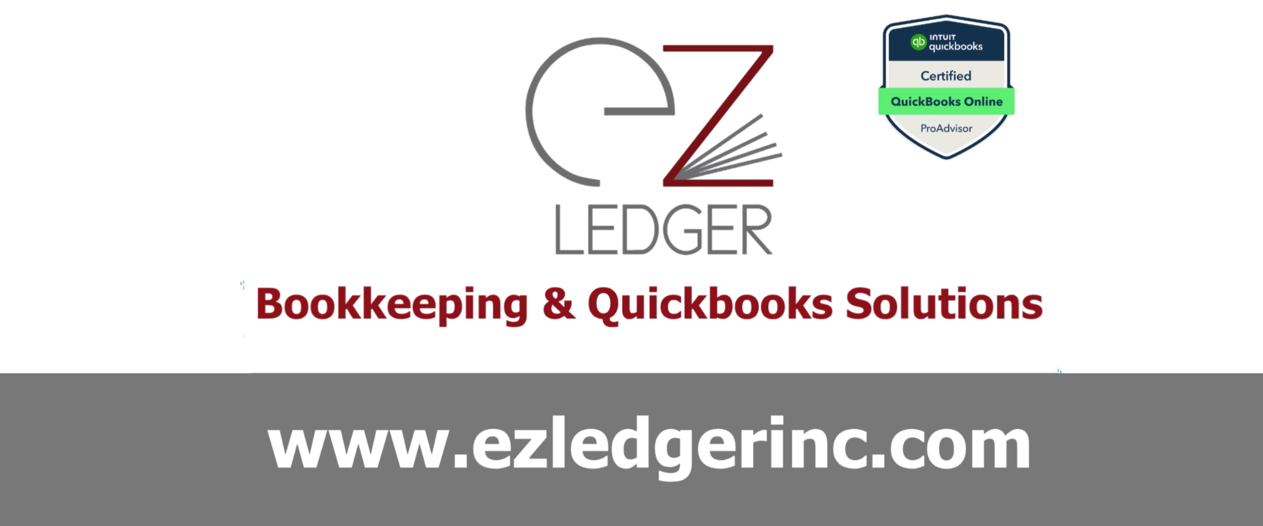 Untitled (72 x 30 in) (1).png