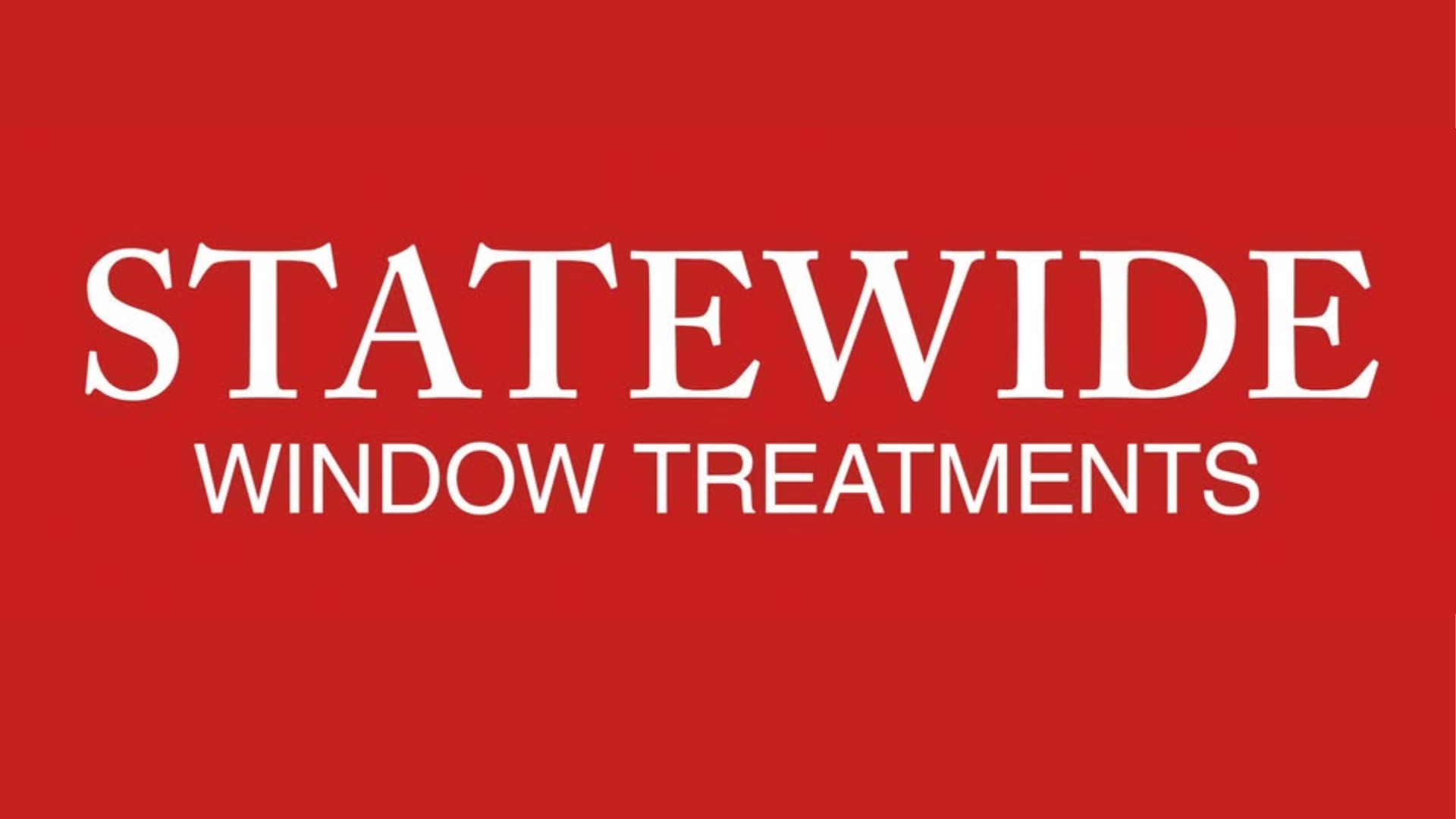 Untitled (813 x 244 px) (643 x 200 px) (10).png