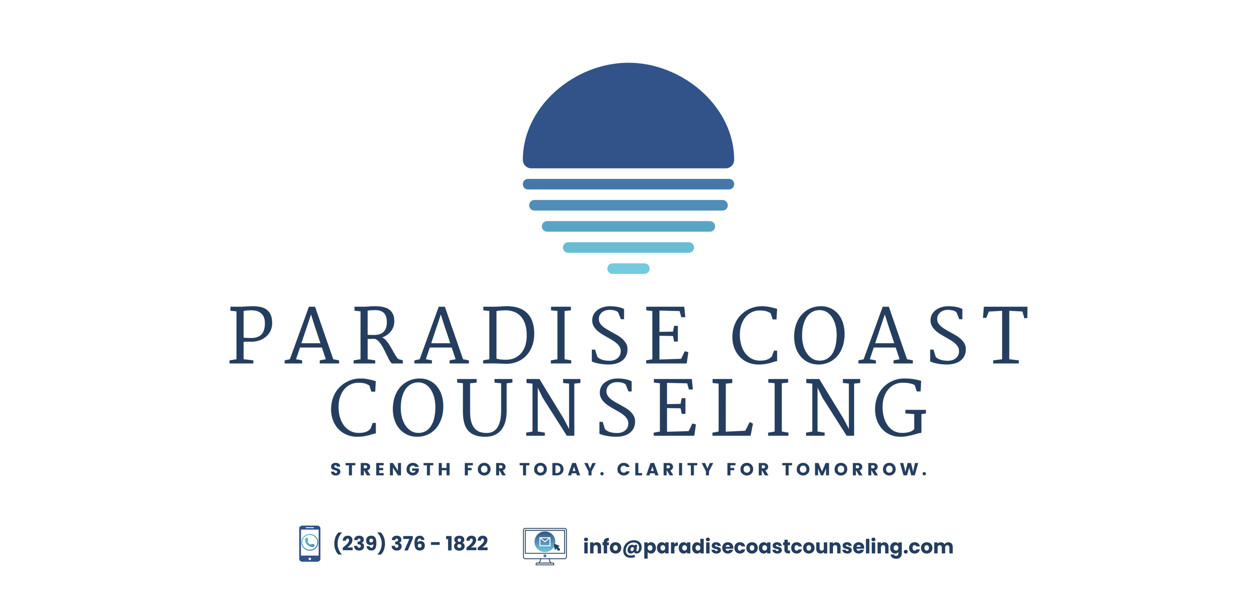 ParadiseCoastCounselingSchoolBanner.png