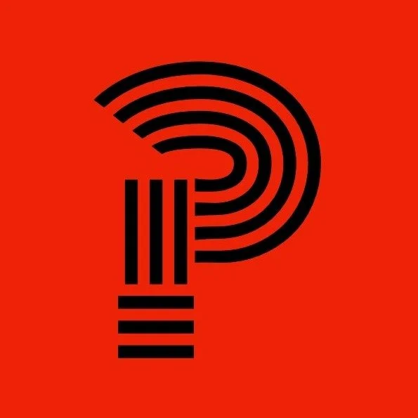 Mystery Kit (Standard) [SINGLE]