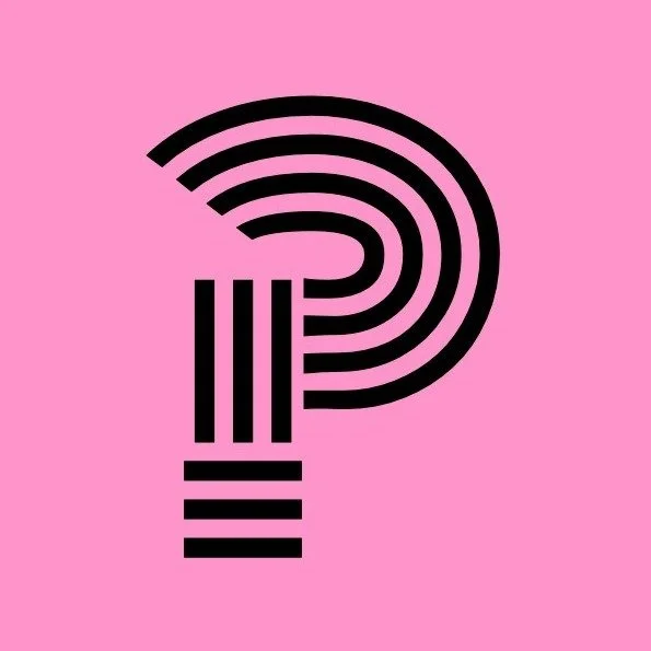 Mystery Kit (Premium) [SINGLE]