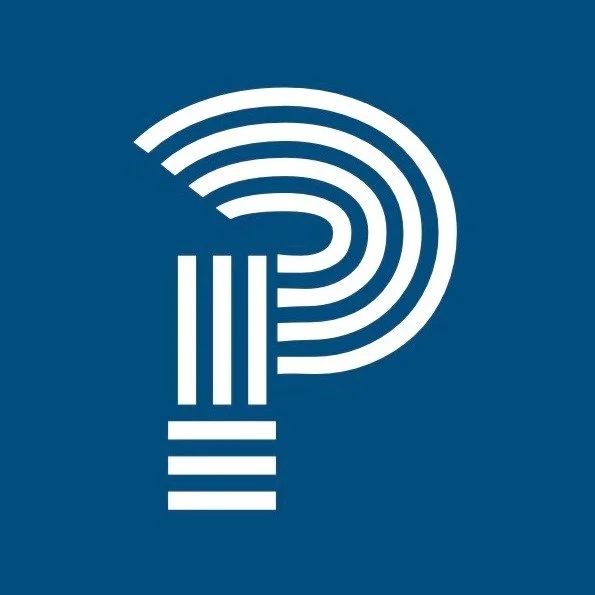 Mystery Kit (Standard) [SINGLE]