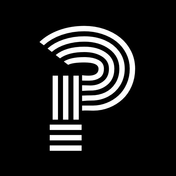 Mystery Kit (Standard) [FIVES]