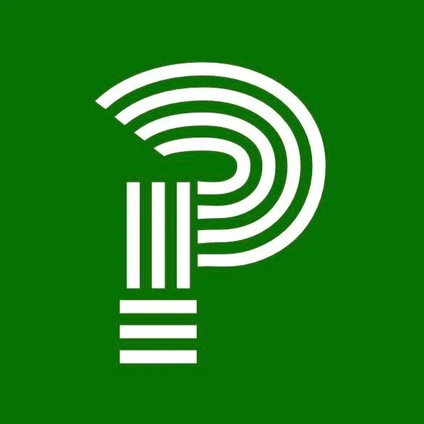 Mystery Kit (Premium) [SINGLE]