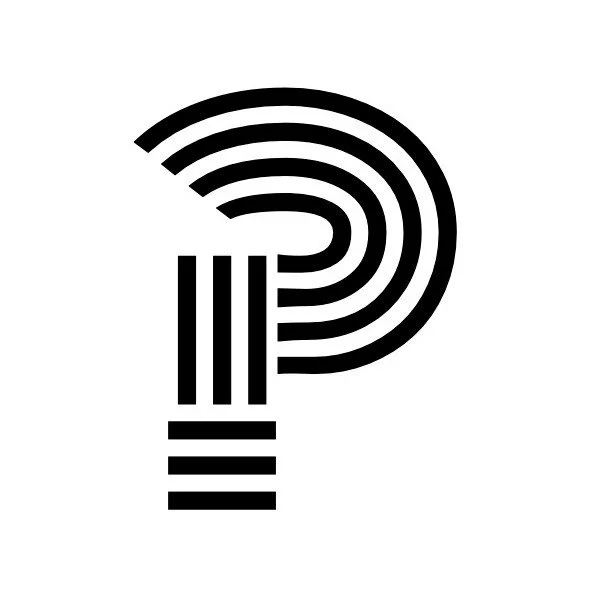 Mystery Kit (Standard) [HAT TRICK]