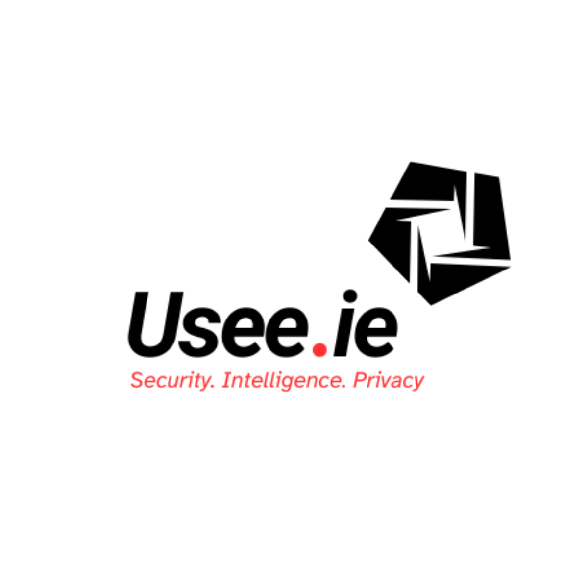 Untitled design-71.png