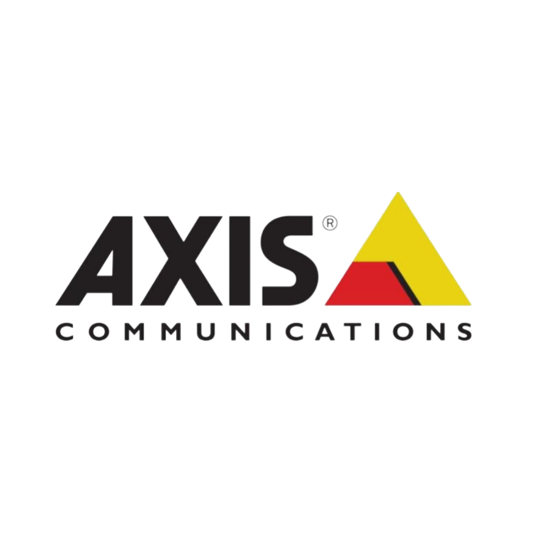 Axis_Logo.png