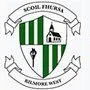 Scoil Fhursa logo.jpg