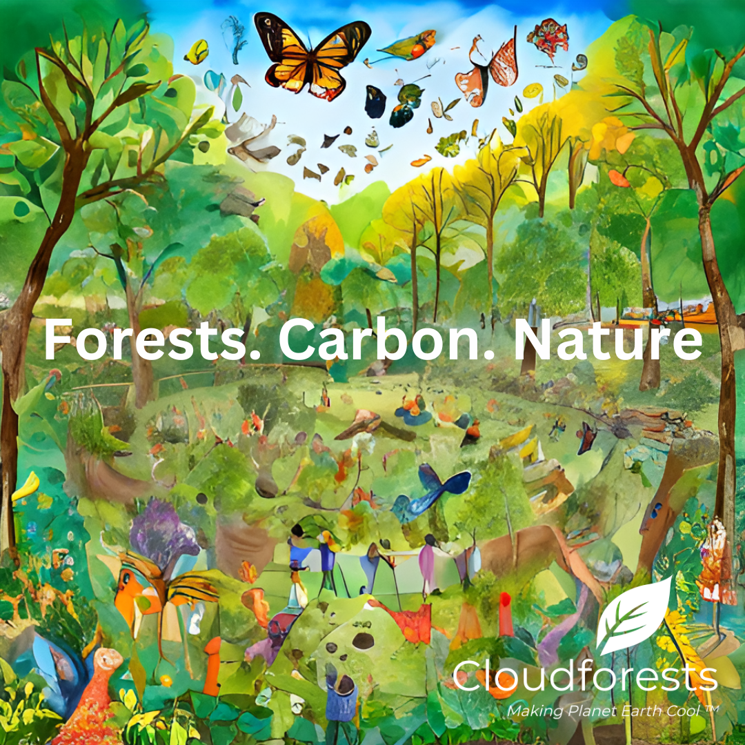 And Then There Was Six 