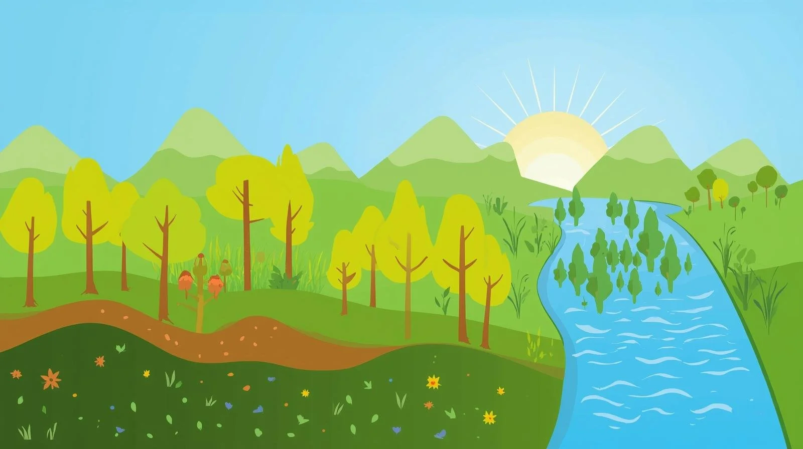 10 ESG Metrics Every Company Should Track in 2026