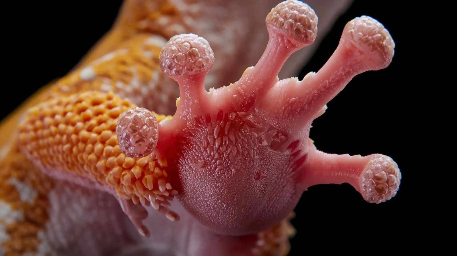 Biomimicry: 10 Brilliant Ways Nature Helped Humans Solve Big Problems