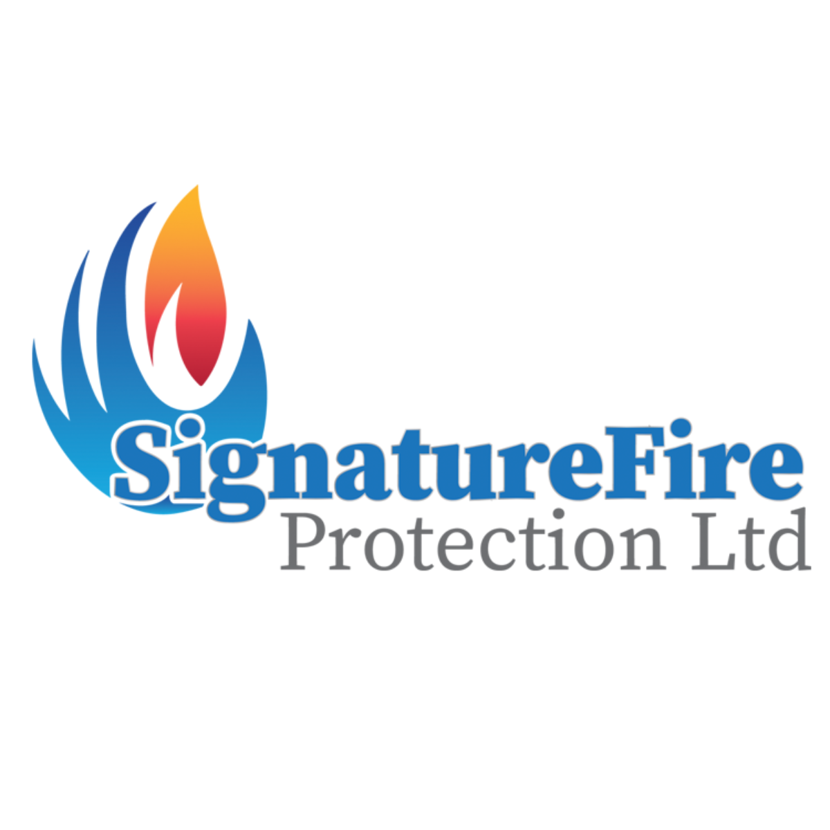 Signature Fire Joins The CoolPartner Community