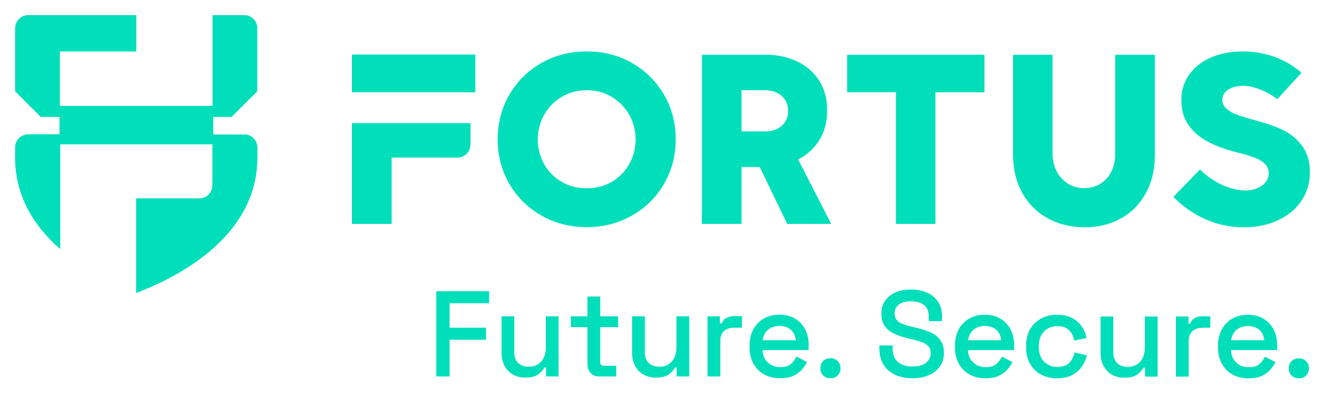 Fortus Technology Fortus | Empower Your Security Solutions — Cloudforests